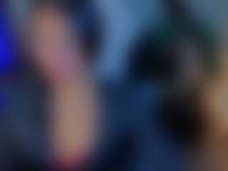 Live cam show with SophyAdams - Public on crypto-cams