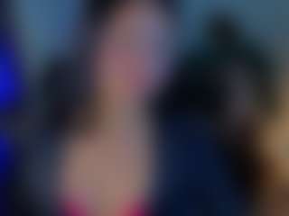 Live cam show with SophyAdams - Ass Bouncing on Cam Slut