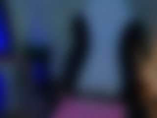 SophyAdams's Live Sex Cam Show