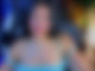 Live cam show with SophyAdams - Creampie on Hubzter Live