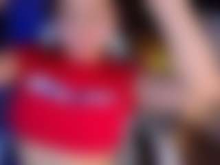 Live cam show with SophyAdams - Public on AdultVida.com