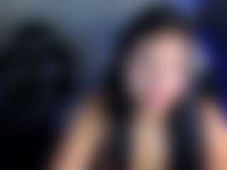 Live cam show with SophyAdams - Cum In Pussy on fapnchat