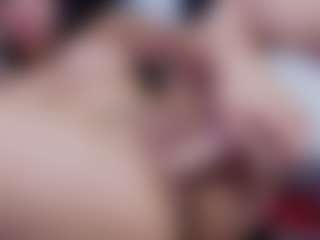 SophyAdams's Live Sex Cam Show