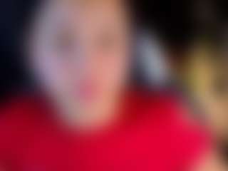 SophyAdams's Live Sex Cam Show
