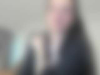 SugarPlumBabe15's Live Sex Cam Show