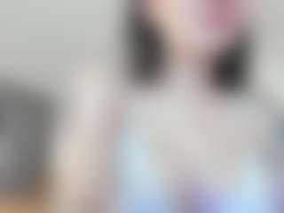 SugarPlumBabe15's Live Sex Cam Show