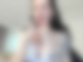 SugarPlumBabe15's Live Sex Cam Show