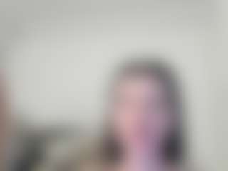 SugarPlumBabe15's Live Sex Cam Show
