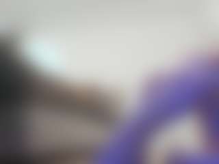 SugarPlumBabe15's Live Sex Cam Show
