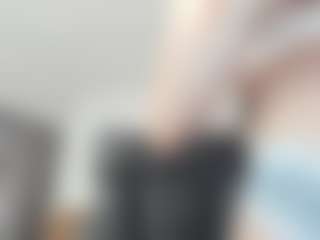 SugarPlumBabe15's Live Sex Cam Show