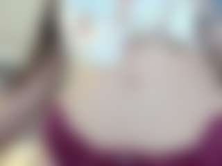 SugarPlumBabe15's Live Sex Cam Show
