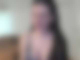 SugarPlumBabe15's Live Sex Cam Show