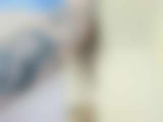 SugarPlumBabe15's Live Sex Cam Show