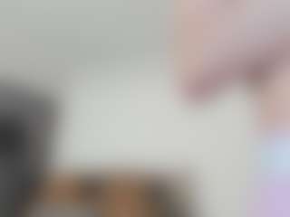 Live cam show with SugarPlumBabe15 - Butt Plug on Camsoda