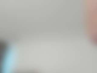 Live cam show with SugarPlumBabe15 - Amateur on StripNow