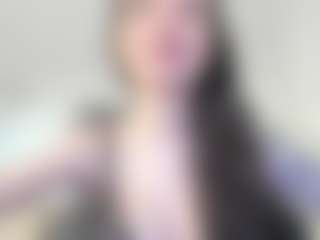 SugarPlumBabe15's Live Sex Cam Show