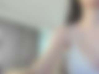 SugarPlumBabe15's Live Sex Cam Show