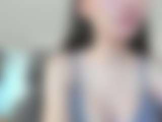 SugarPlumBabe15's Live Sex Cam Show