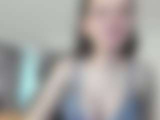 Live cam show with SugarPlumBabe15 - Big Tits on slutload