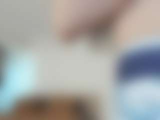 Live cam show with SugarPlumBabe15 - Smoking on sexylive.show