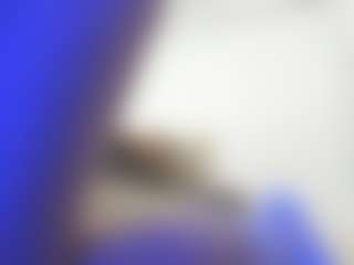 SugarPlumBabe15's Live Sex Cam Show