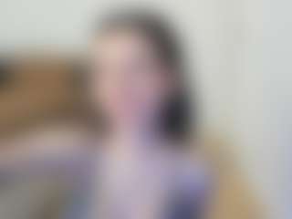 SugarPlumBabe15's Live Sex Cam Show