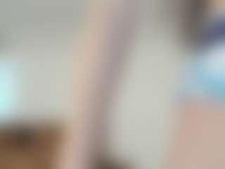 SugarPlumBabe15's Live Sex Cam Show