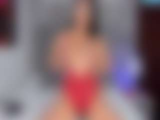 ValeryDiamondx's Live Sex Cam Show