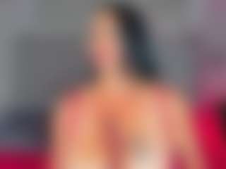 ValeryDiamondx's Live Sex Cam Show