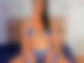 ValeryDiamondx's Live Sex Cam Show
