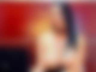 Live cam show with ValeryDiamondx - Mature on Dare Cams