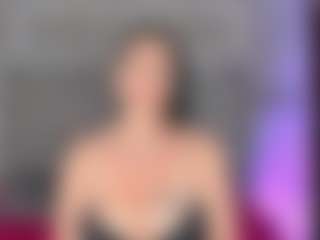 ValeryDiamondx's Live Sex Cam Show