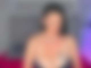 Live cam show with ValeryDiamondx - Mature on Uber Horny