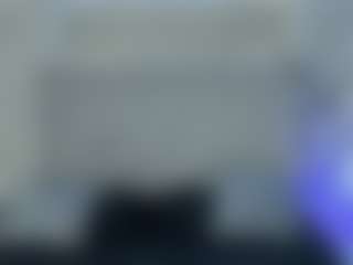 Live cam show with ValeryDiamondx - Middle Aged on camtv