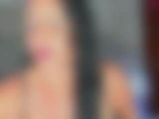 Live cam show with ValeryDiamondx - Mature on googirlz