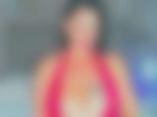 ValeryDiamondx's Live Sex Cam Show
