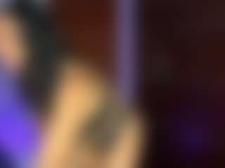 ValeryDiamondx's Live Sex Cam Show