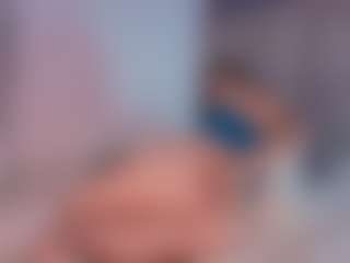 VaniaaCalloway's Live Sex Cam Show