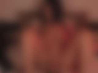 Live cam show with Victoria-Venus - Cock Rating on Strip Flash - Live Sex Shows