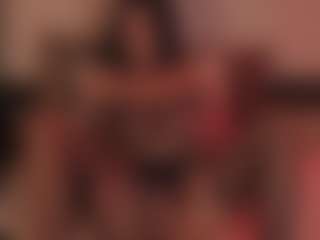 Victoria-Venus's Live Sex Cam Show
