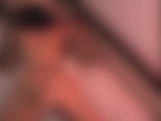 Victoria-Venus's Live Sex Cam Show