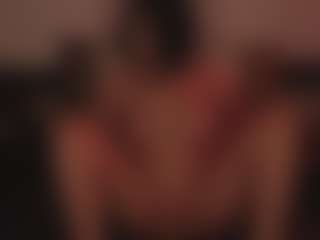 Victoria-Venus's Live Sex Cam Show