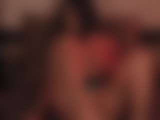 Victoria-Venus's Live Sex Cam Show