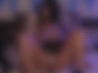 Victoria-Venus's Live Sex Cam Show