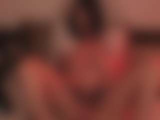 Victoria-Venus's Live Sex Cam Show