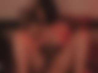 Victoria-Venus's Live Sex Cam Show