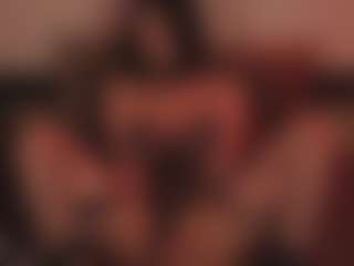 Victoria-Venus's Live Sex Cam Show