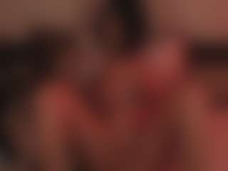 Victoria-Venus's Live Sex Cam Show