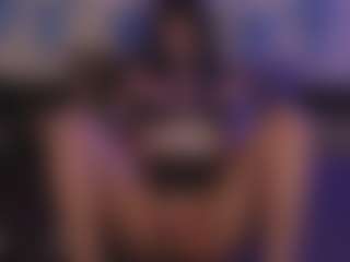 Victoria-Venuss Live-Sex-Cam-Show