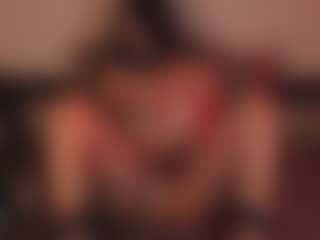 Victoria-Venus's Live Sex Cam Show